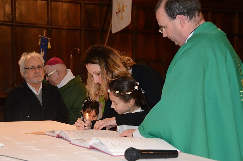 DSC_6681 [1600x1200].JPG